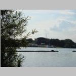 2013-07-04 - 17-51-40.JPG